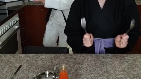 Trending funny videos