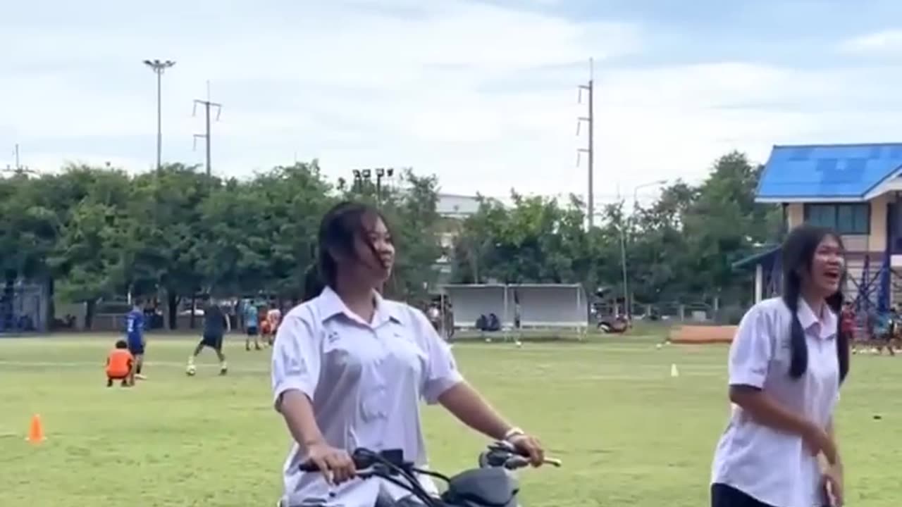 Most funny