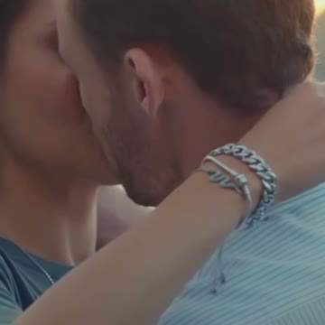 how to have a healthy❤ relationship💕 with your husband 👇👇