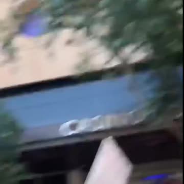 Stand Up, the real oppressed people! Violate all covid orders!