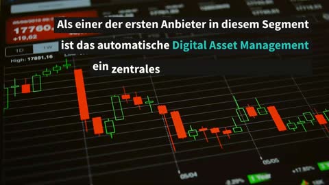 Scalable Capital Bewertung