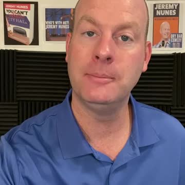 Do IRS agents count as police officers?