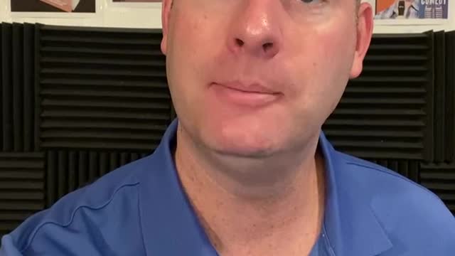 Do IRS agents count as police officers?