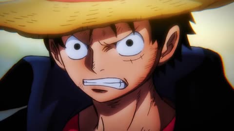 Anime edit 4k
