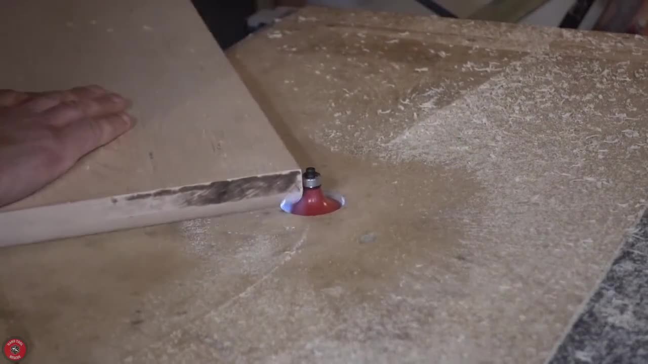 and it can avoid the only strong point being discarded by