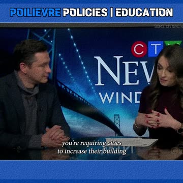 More Houses Built, More Funding For You