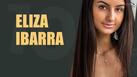 Top10 Hottest LATINA PrnStars of 2022 - part 1 - Otoi TV