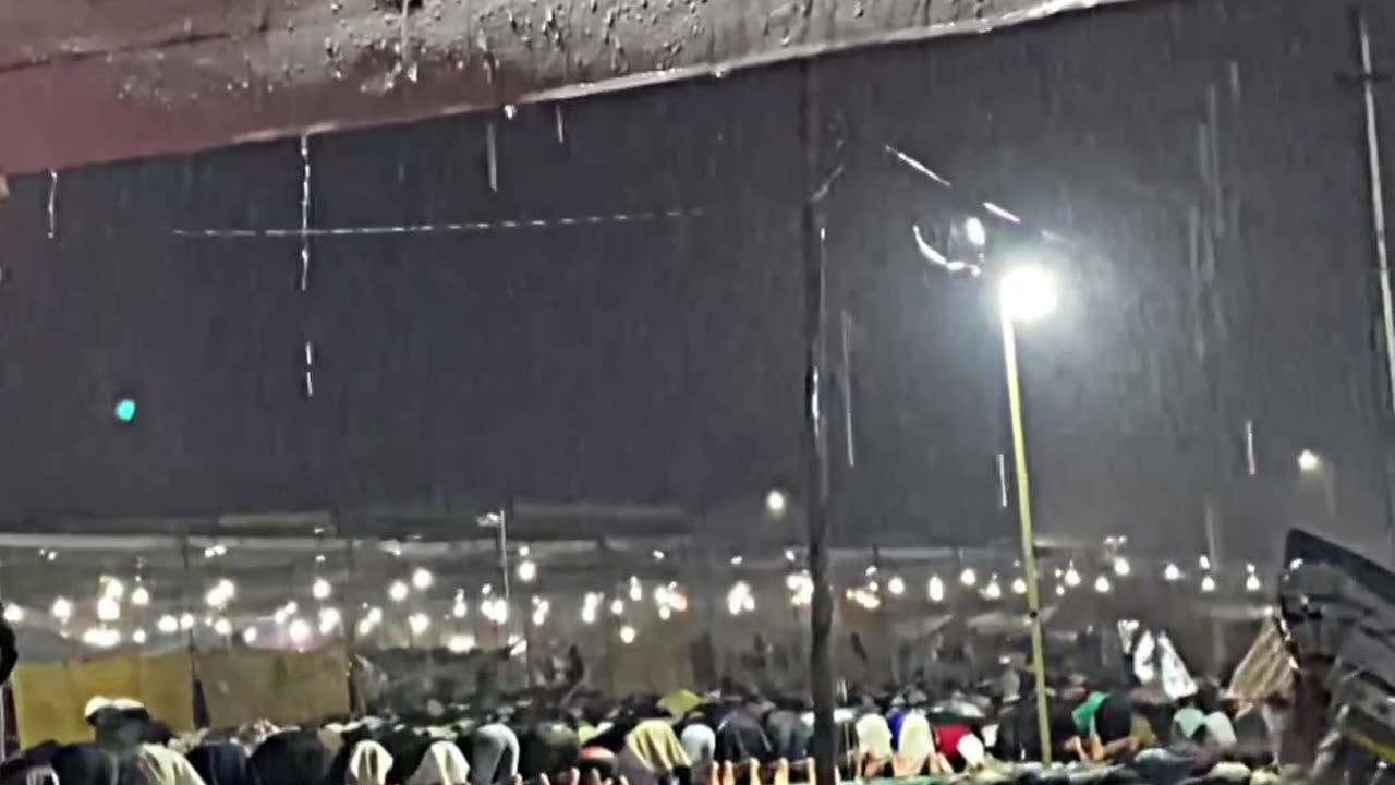 Ramadan 🌙