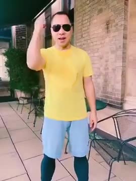 dTb7MtXqVmWJwsrGfDGJfA