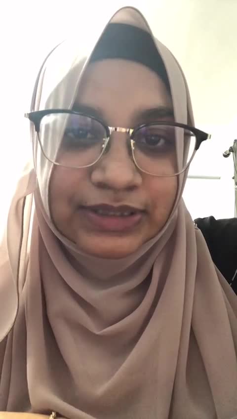 We create Heroes in Cloud Architecture.