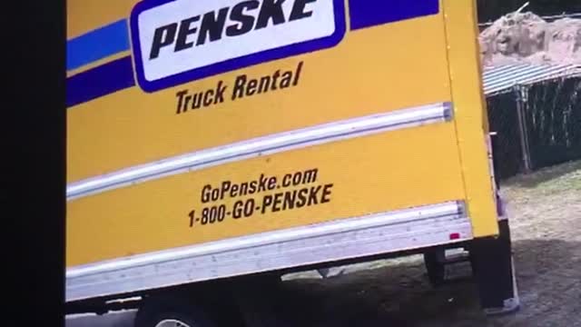 Sunday June 02, 2021 - #4