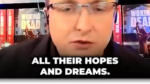 Why Gavin Newsom won't be the Democrat’s nominee for 2024