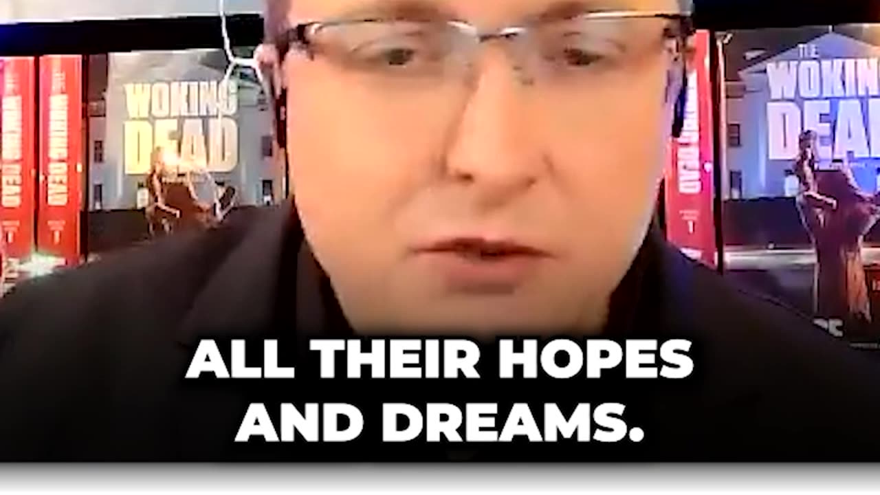 Why Gavin Newsom won't be the Democrat’s nominee for 2024