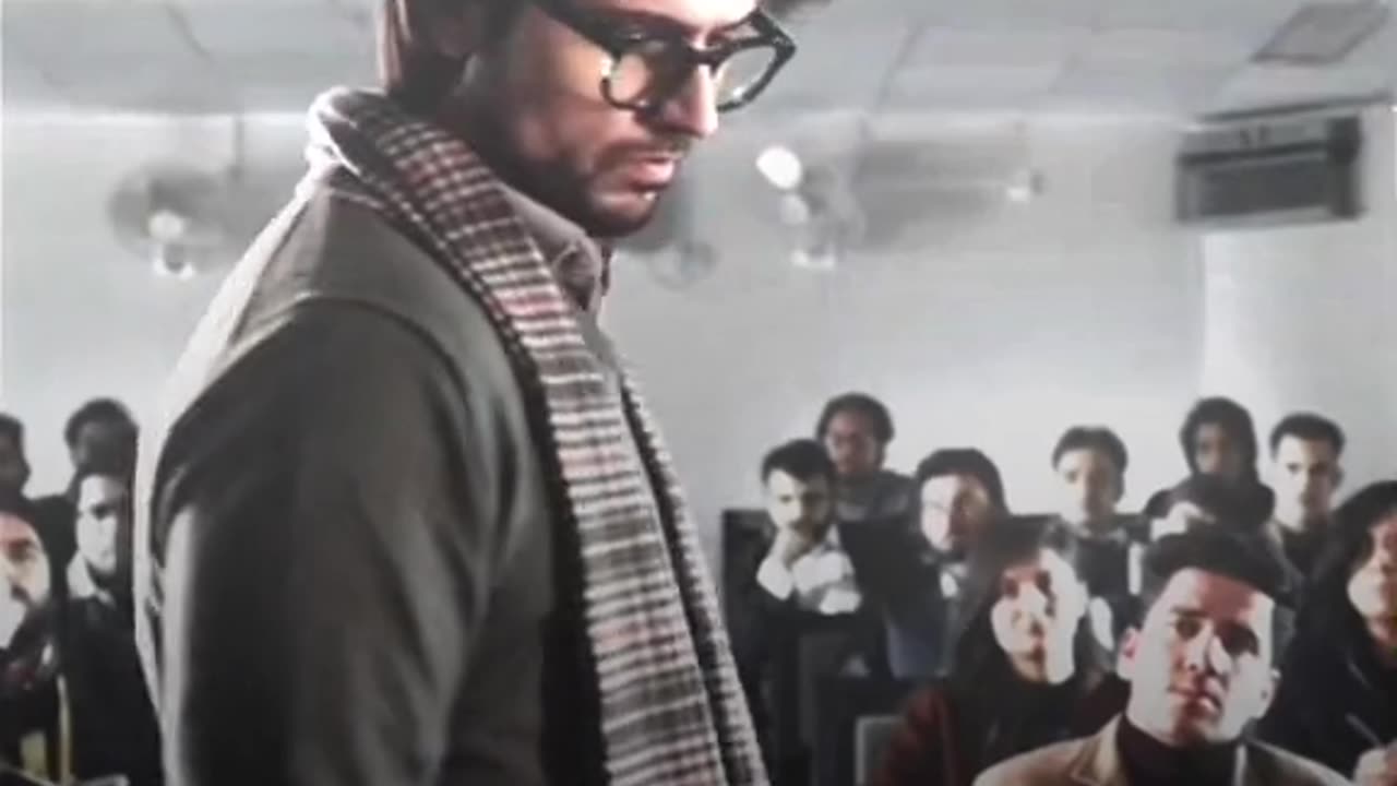 Pakistani movie edit video