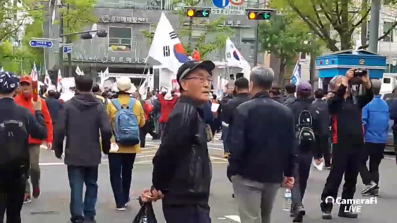 20190508_V3_S04(ti5cKfJI8CI)고도의 전략인지_ 무슨생각인지