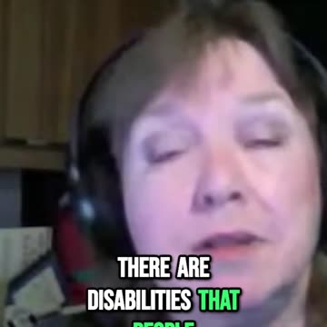 Accept Your Limitations