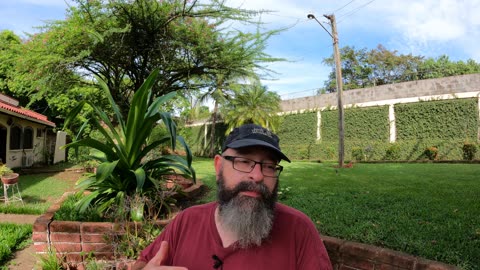 Two (and a half) Year Review of Living in Nicaragua | We Moved from Texas to Nicaragua with Two Kids
