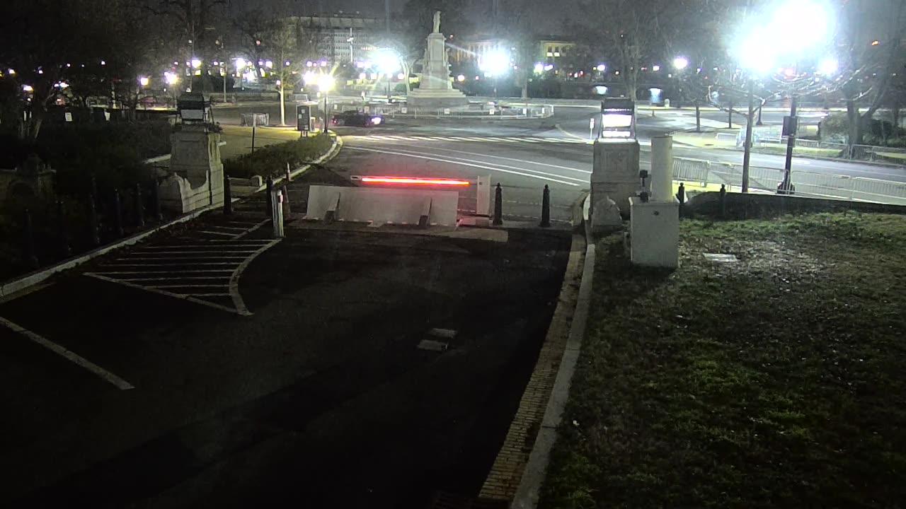 0600USCG00NWDriveExitTIMP_2021-01-05_23h06min33s633ms.mp4