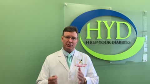 Fruit and Type 2 Diabetes