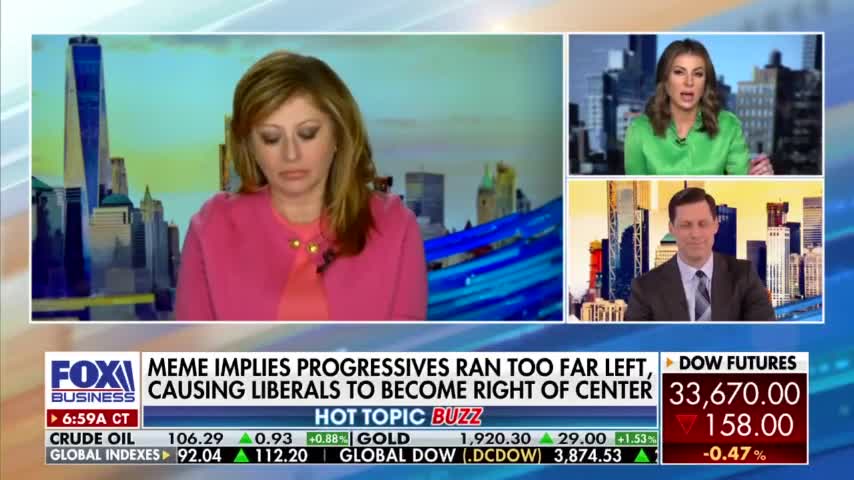 Elon Musk Continues Trolling Liberals After Twitter Purchase
