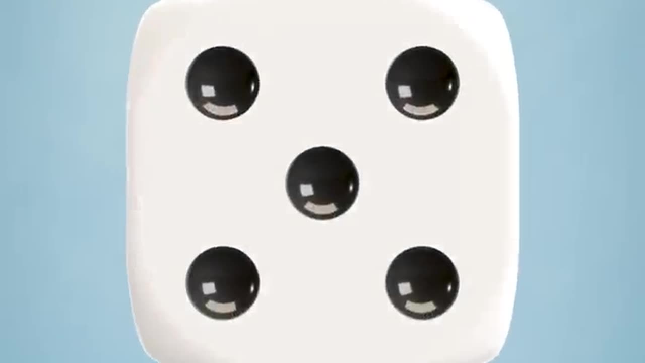 3 facts 99% people don't know 3interestingfgacts