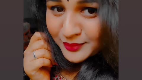 Intertainment video