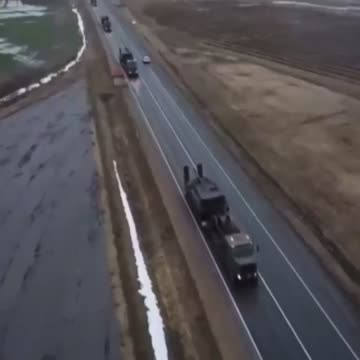 U.K. sends anti-air missiles to Ukraine