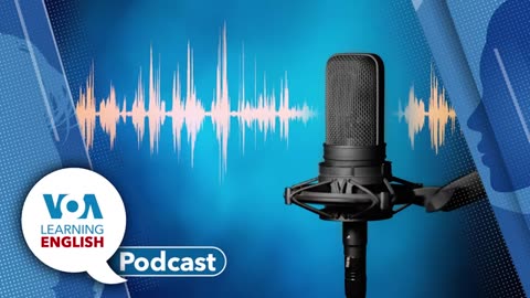 English Education podcast