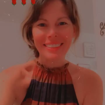 Friday April 16 2021