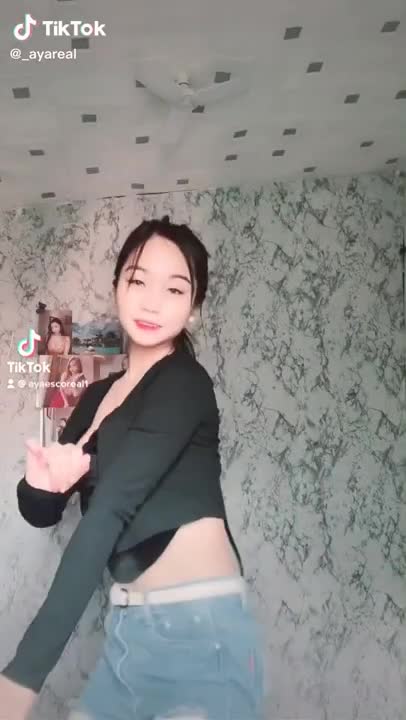 Tiktok