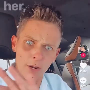 Just Another Reason to Homeschool Your Kids