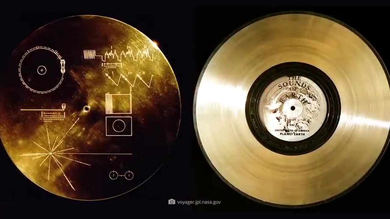 Astronomers_Have_Discovered_Signs_of_Another_World