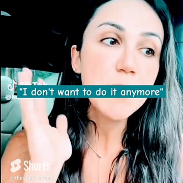 KU KLUX KARENS: "KAREN" CAN DO IT ALL