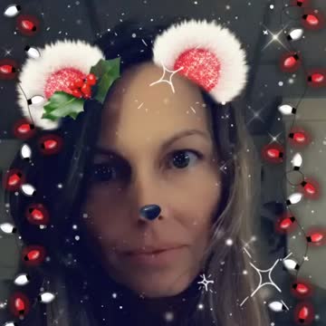 Friday December 18 2020