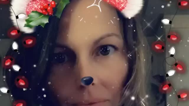 Friday December 18 2020