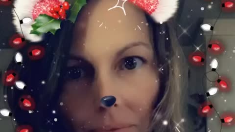 Friday December 18 2020