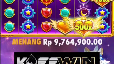 starlight princess slot gacor hari ini