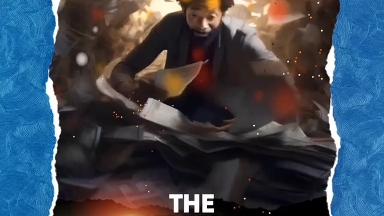 THE HEBREW JOURNAL