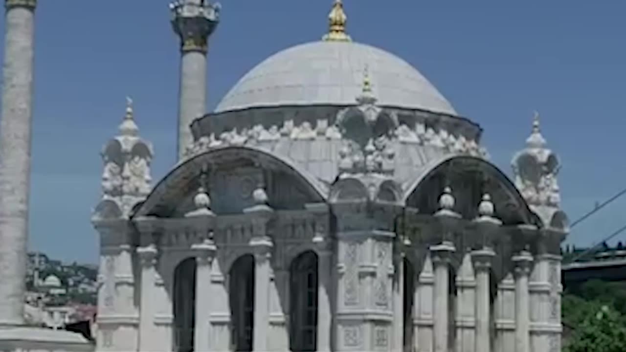 Ulema About Khilafah 23