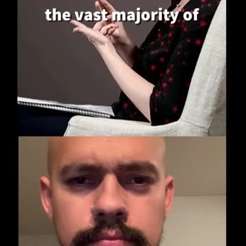 JORDAN PETERSON Destroys Modern WomanTalking Regarding Male Dominance!