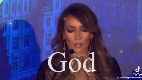 Transhumanism Endgame