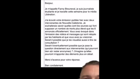 Les films du jour 2024-05-26