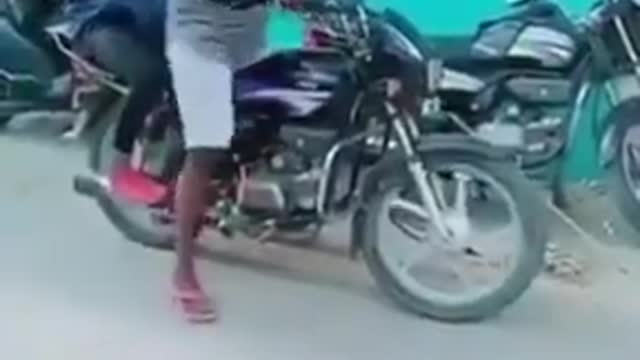 if you laugh don't go to heaven