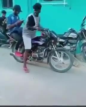 if you laugh don't go to heaven