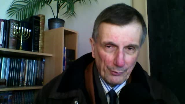 FAQ395 What is the Difference Between the 900,000, the 144,000 and the Remnant? (2021-04-23)