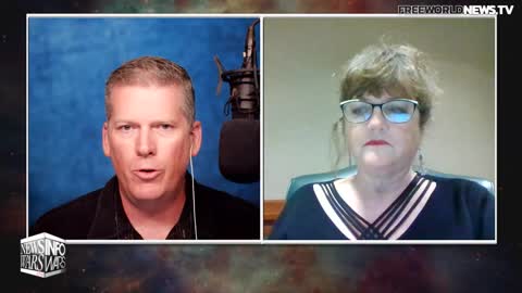 EXCLUSIVE: Federal Relief Contracts Carry a Backdoor to Enforce Mandatory COVID Vaccines