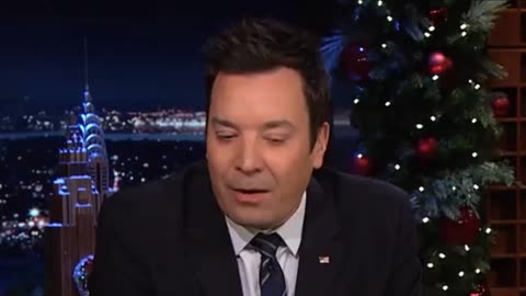 MEDIA REALLY TRYING TO MAKE JOE FEEL GOOD🤣🤣🤣