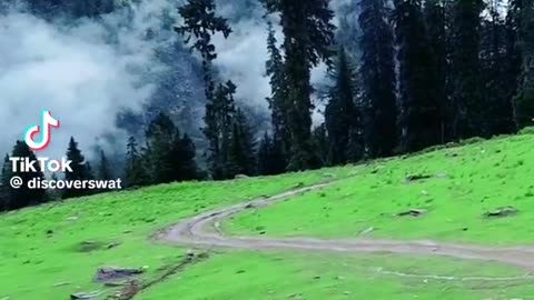 Beauty of Pakistan