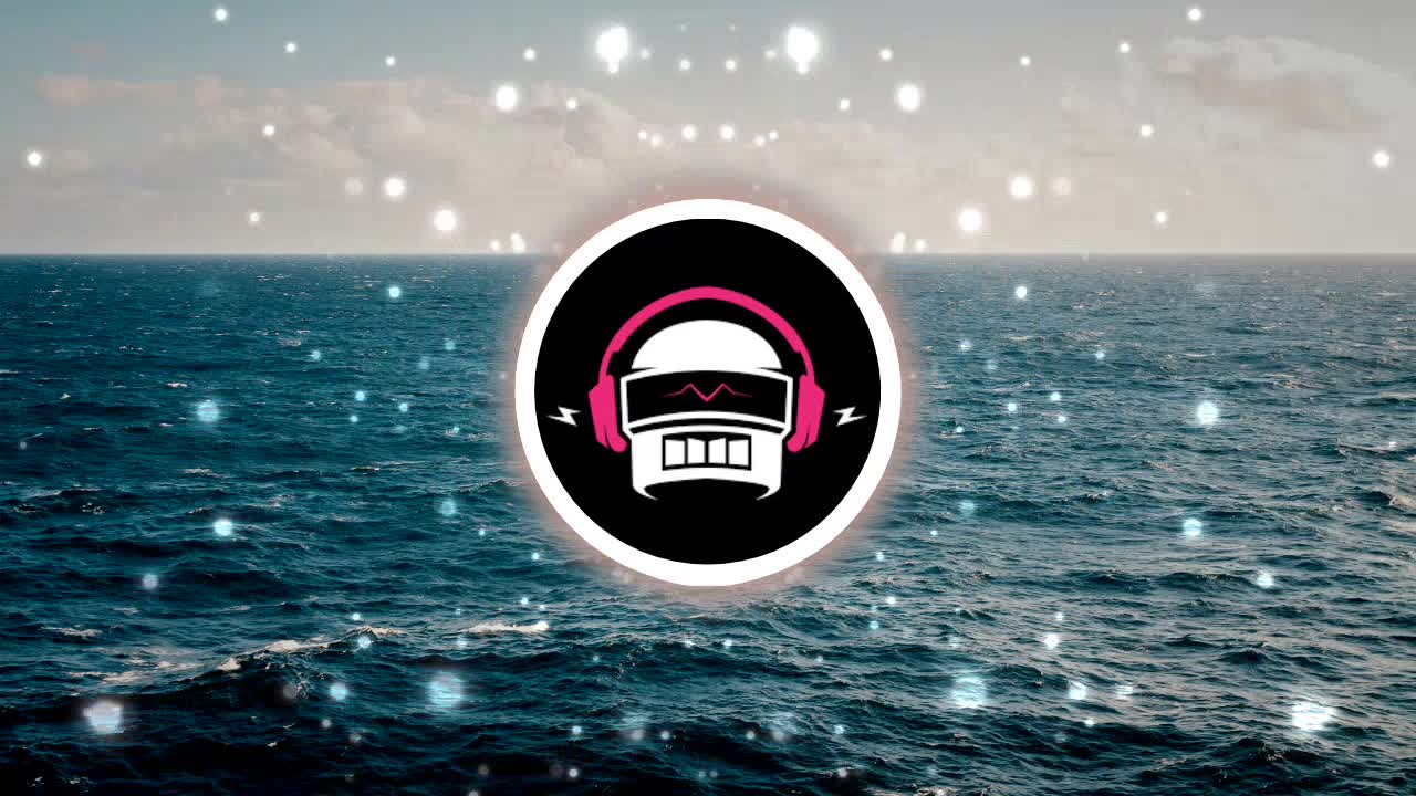 Spektrem - Shine