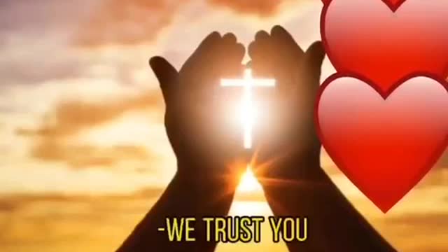 Let me pray for you today